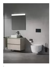 Catálogo Roca Página 52
