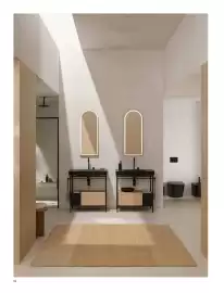 Catálogo Roca Página 56