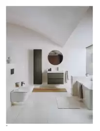 Catálogo Roca Página 58