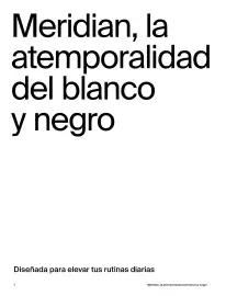 Catálogo Roca Página 6