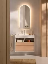 Catálogo Roca Página 7