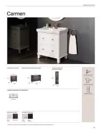 Catálogo Roca Página 71