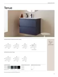 Catálogo Roca Página 77