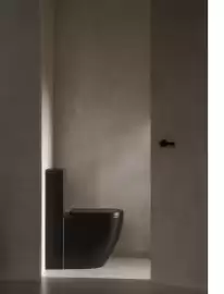 Catálogo Roca Página 8