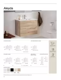 Catálogo Roca Página 80