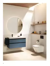Catálogo Roca Página 82