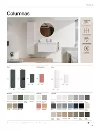 Catálogo Roca Página 87