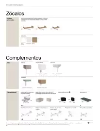 Catálogo Roca Página 88