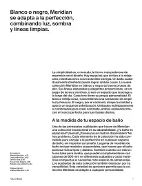 Catálogo Roca Página 9
