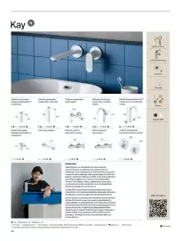 Catálogo Roca Página 98