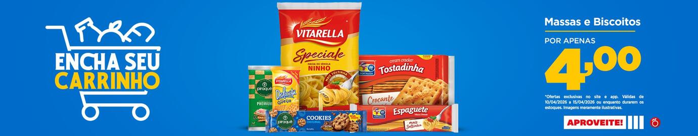 Encarte Nordestão Página 8