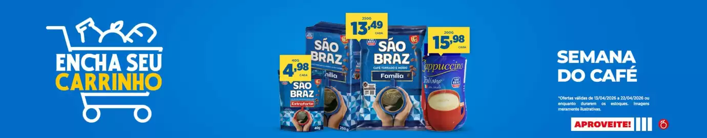 Encarte Nordestão Página 7