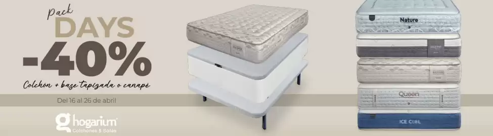 Folleto Hogarium Página 1