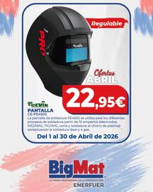 Catálogo Ideal Bricolaje Página 2