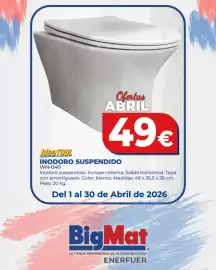 Catálogo Ideal Bricolaje Página 1