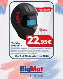 Catálogo Ideal Bricolaje Página 2