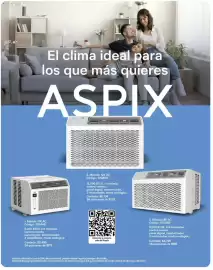 Catálogo Coppel Página 12