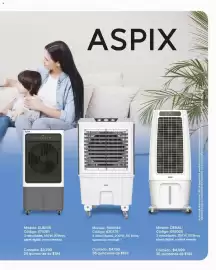 Catálogo Coppel Página 15