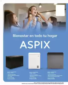 Catálogo Coppel Página 22