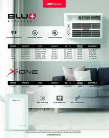 Catálogo Coppel Página 4