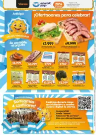 Folleto Cordiez Página 5