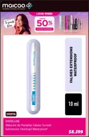 Catálogo Maicao Página 2