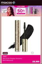 Catálogo Maicao Página 4