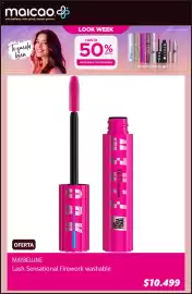 Catálogo Maicao Página 5