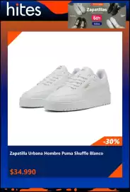 Catálogo Hites semana 16 Página 3