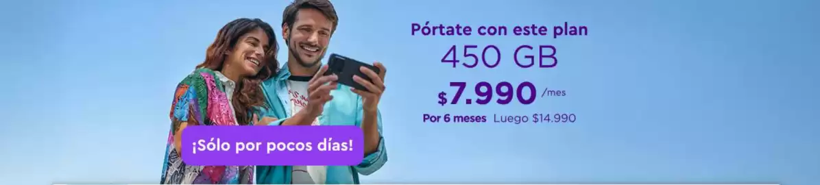 Catálogo WOM Página 1