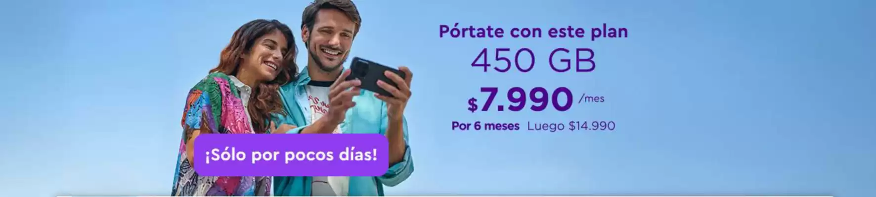 WOM (válido hasta 28-04)