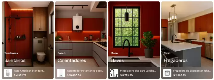 Catálogo Llano de la Torre Página 1