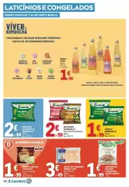 Folheto E.Leclerc semana 16 Página 10