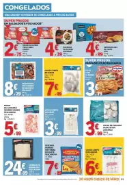 Folheto E.Leclerc semana 16 Página 11