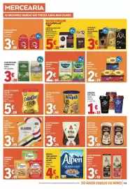 Folheto E.Leclerc semana 16 Página 13