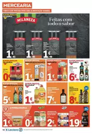 Folheto E.Leclerc semana 16 Página 16