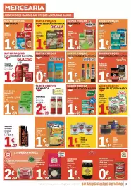 Folheto E.Leclerc semana 16 Página 17