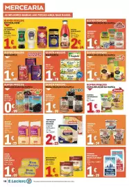 Folheto E.Leclerc semana 16 Página 18