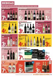 Folheto E.Leclerc semana 16 Página 19