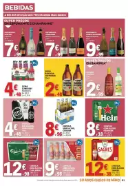 Folheto E.Leclerc semana 16 Página 21