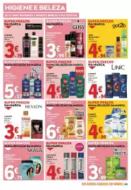 Folheto E.Leclerc semana 16 Página 23