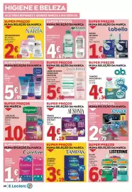 Folheto E.Leclerc semana 16 Página 26