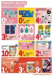 Folheto E.Leclerc semana 16 Página 27