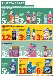 Folheto E.Leclerc semana 16 Página 29