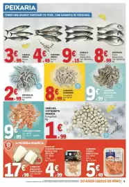 Folheto E.Leclerc semana 16 Página 3