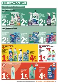 Folheto E.Leclerc semana 16 Página 31