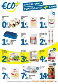 Folheto E.Leclerc semana 16 Página 33