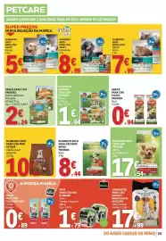 Folheto E.Leclerc semana 16 Página 35