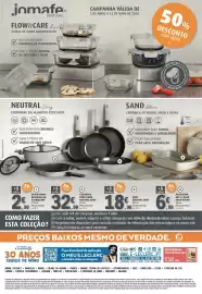 Folheto E.Leclerc semana 16 Página 36