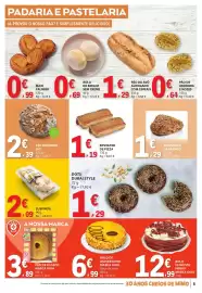 Folheto E.Leclerc semana 16 Página 5
